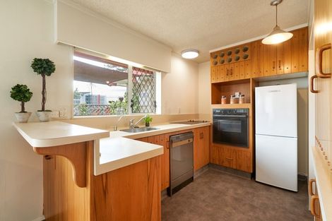 Photo of property in 477 Marine Parade, Napier South, Napier, 4110