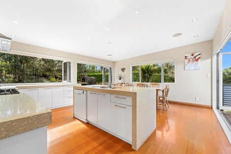 Photo of property in 52a Atkin Road, Mangawhai, Kaiwaka, 0573