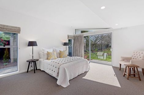 Photo of property in 443b Ilam Road, Bryndwr, Christchurch, 8052