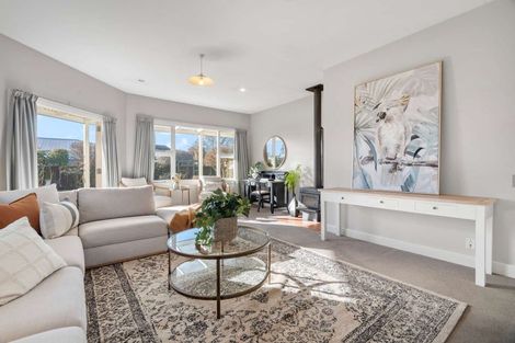 Photo of property in 132 Rutland Street, St Albans, Christchurch, 8052