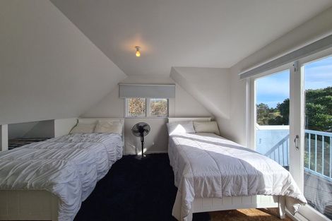 Photo of property in 12 Torehina Heights, Amodeo Bay, Coromandel, 3584