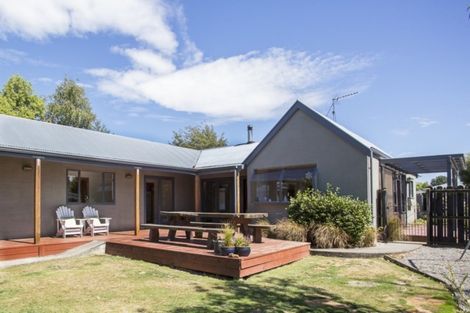 Photo of property in 4 Pages Road, Allenton, Ashburton, 7700