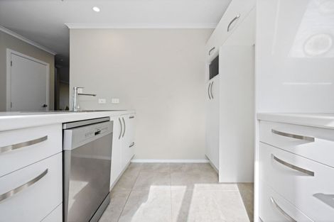 Photo of property in 27 Tennille Street, Flagstaff, Hamilton, 3210