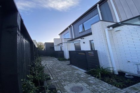 Photo of property in 7/86 Gloria Avenue, Te Atatu Peninsula, Auckland, 0610
