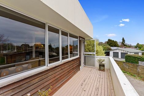 Photo of property in 14 Bell Street, Otaki, 5512