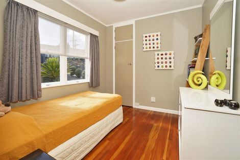 Photo of property in 84 Cambridge Road, Hillcrest, Hamilton, 3216