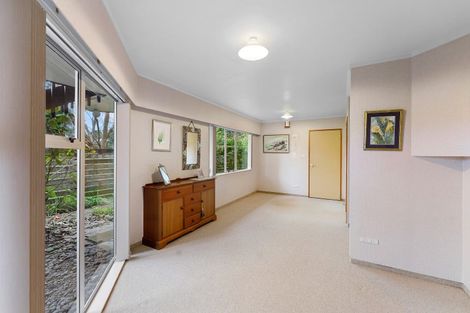 Photo of property in 14 Bell Street, Otaki, 5512