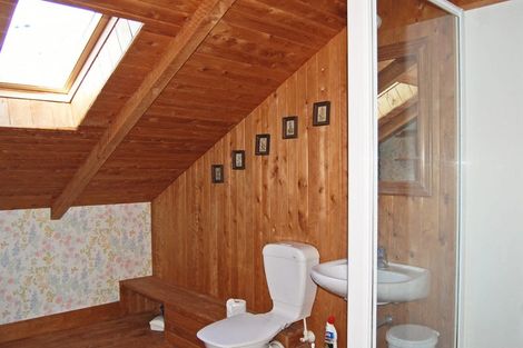 Photo of property in 364 Oneriri Road, Kaiwaka, 0573