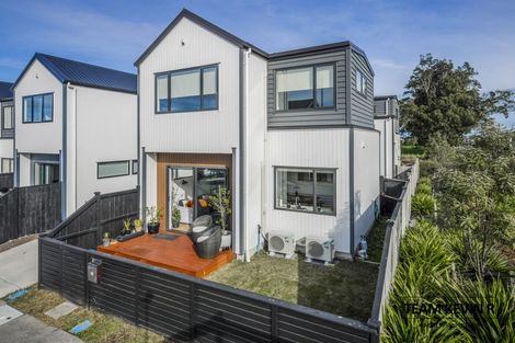 Photo of property in 41 John Gray Street, Papakura, 2110