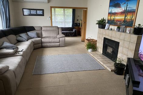 Photo of property in 20 Park Street, Gladstone, Invercargill, 9810