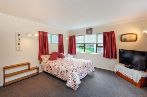 Photo of property in 17 Park View Avenue, Feilding, 4702