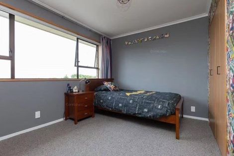 Photo of property in 47 Ranui Street, Dinsdale, Hamilton, 3204