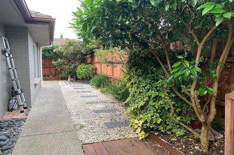 Photo of property in 26 Baltersan Drive, Flat Bush, Auckland, 2016