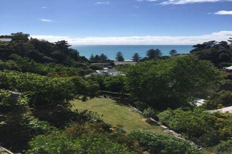 Photo of property in 3 Lucy Road, Bluff Hill, Napier, 4110