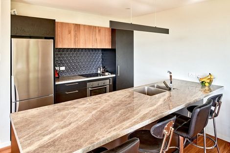 Photo of property in 30a Lagden Street, Camborne, Porirua, 5026