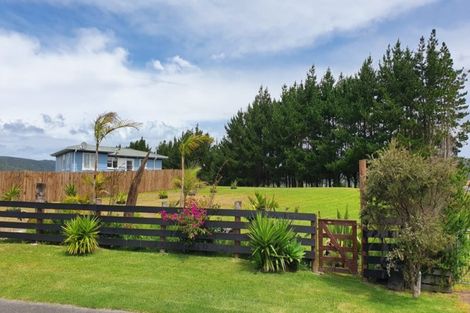 Photo of property in 20 Weka Street, Ahipara, Kaitaia, 0481