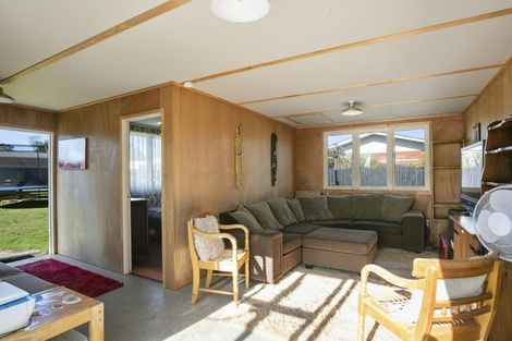 Photo of property in 4 Kowhai Court, Katikati, 3129