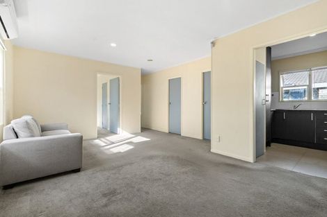 Photo of property in 3/17 Woolfield Road, Papatoetoe, Auckland, 2025