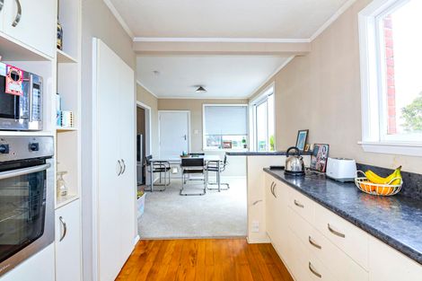 Photo of property in 11 Hartley Crescent, Marchwiel, Timaru, 7910