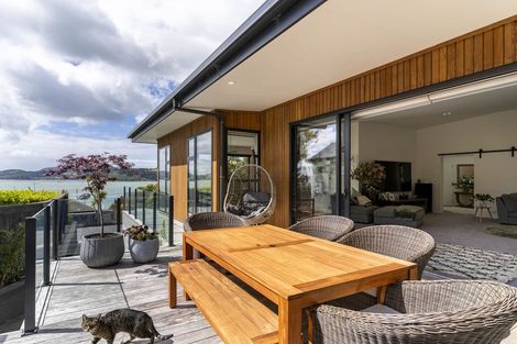 Photo of property in 78 Saint Leonards Drive, Saint Leonards, Dunedin, 9022