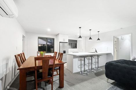 Photo of property in 8 Reserve Close, Woolston, Christchurch, 8062