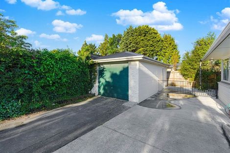 Photo of property in 256 King Street, Rangiora, 7400
