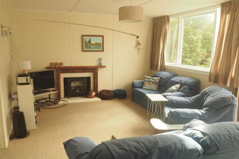 Photo of property in 19 Arapera Road, Hatepe, Turangi, 3382