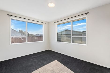Photo of property in 40 Meon Street, Aranui, Christchurch, 8061