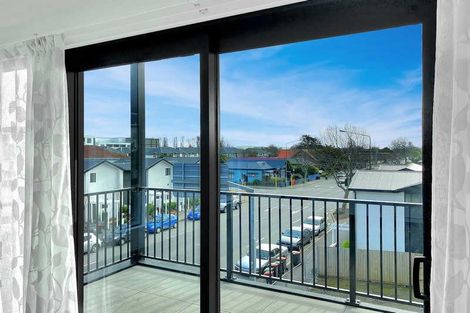 Photo of property in Latimer Central, 201/272 Barbadoes Street, Christchurch Central, Christchurch, 8011