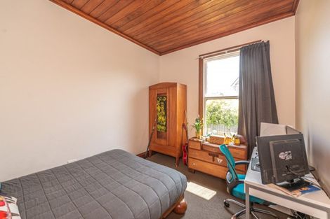 Photo of property in 70 Carlton Avenue, Tawhero, Whanganui, 4500