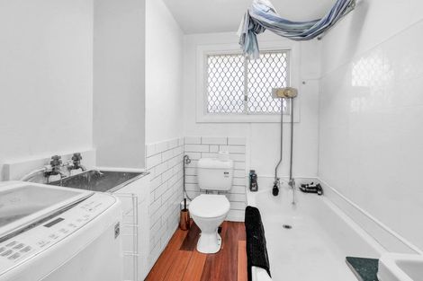 Photo of property in 44 Haast Street, Linwood, Christchurch, 8011