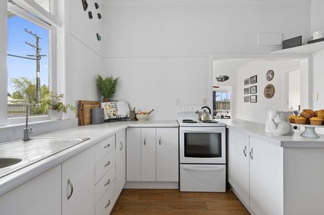 Photo of property in 814 Morrinsville-tahuna Road, Mangateparu, Morrinsville, 3373