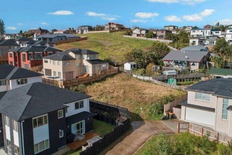 Photo of property in 19 Shibata Rise, Ranui, Auckland, 0612