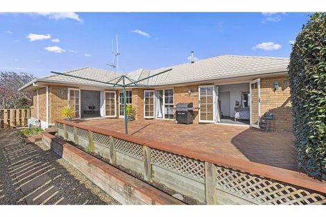 Photo of property in 53 Bartholomew Drive, Nawton, Hamilton, 3200
