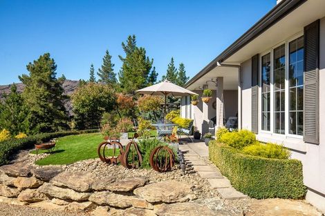 Photo of property in 102 Aronui Road, Bridge Hill, Alexandra, 9392