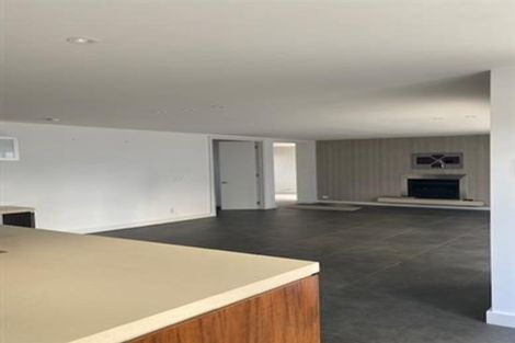 Photo of property in 26 Melanesia Road, Kohimarama, Auckland, 1071