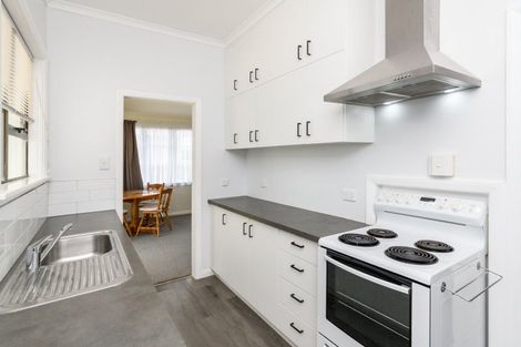 Photo of property in 18 Monmouth Street, Feilding, 4702