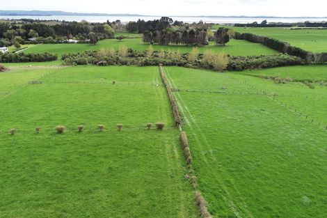 Photo of property in 86 Saddleton Road, Clarks Beach, Pukekohe, 2679