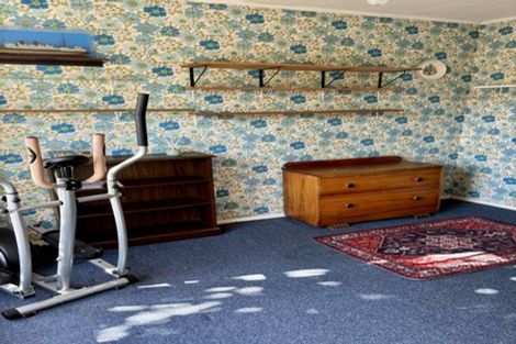 Photo of property in 245 Pine Hill Road, Dalmore, Dunedin, 9010