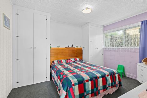 Photo of property in 7 Carmen Terrace, Snells Beach, 0920