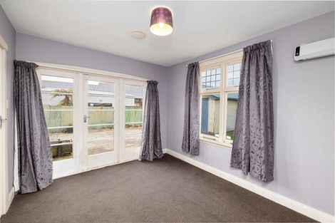 Photo of property in 90 Cobham Street, Spreydon, Christchurch, 8024