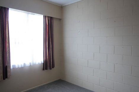 Photo of property in 611 Church Street, Terrace End, Palmerston North, 4410