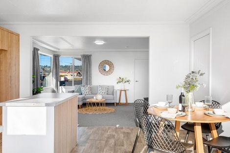 Photo of property in 38 Mure Street, Mosgiel, 9024