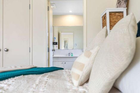 Photo of property in 7 Ariki Street, Ngongotaha, Rotorua, 3010