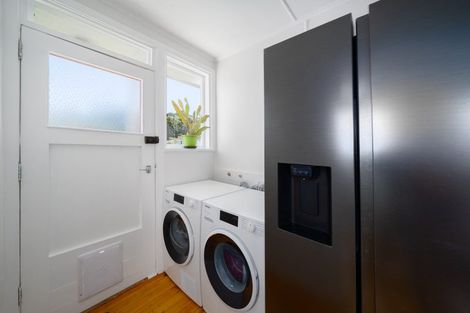 Photo of property in 38 Piko Street, Titahi Bay, Porirua, 5022