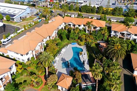 Photo of property in 55/111 Santa Monica Drive, Papamoa Beach, Papamoa, 3118