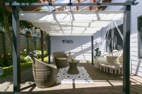 Photo of property in 2/26 Northwood Road, Nukuhau, Taupo, 3330