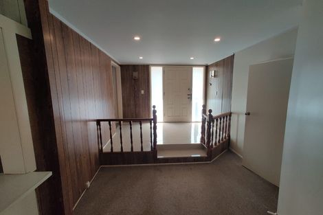 Photo of property in 31 Leaver Place, Weymouth, Auckland, 2103