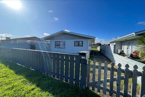 Photo of property in 18d Mosston Road, Castlecliff, Whanganui, 4501