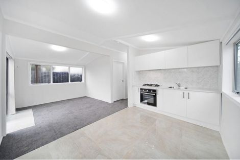 Photo of property in 22 Dairy Road, Otara, Auckland, 2023